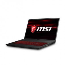 MSI GF75 8RC-BB7875H8G1T0DX10MA ( GF75 8RC-037TW-BB7875H8G1T0DX10MA )